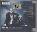Bild 2 von Encore, David Garrett, CD