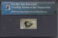 Bild 2 von Musik zum Sammeln, Unruhige Kinder in der Grundschule, Musikkassette, MC