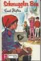 Schmuggler Ben, Enid Blyton, Schneiderbuch