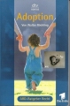 Adoption, Walter Röchling ✔️