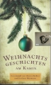 Weihnachtsgeschichten am Kamin 25, Ursula Richter