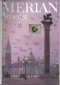 Merian, Venedig, a, Reiseführer