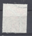Bild 2 von Mi. Nr. 219, BRD, Bund, Jahr 1955, Europäische Fahrplatzkonferenz 20, gestempelt