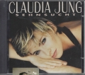 Bild 1 von Claudia Jung, Sehnsucht, CD