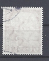 Bild 2 von Mi. Nr. 196, BRD, Bund, Jahr 1954, Heuss 3 DM rot, gestempelt