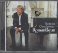 Bild 1 von Romantique, Richard Clayderman, CD