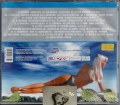 Bild 2 von Extra heiße Hits, die besten Hits, russische Musik, CD