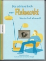 Bild 1 von Das schlaue Buch vom Flohmarkt, Was der Profi alles weiß, Sebastian Münz