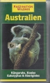 Bild 1 von Faszination Wildnis, Australien, Känguruhs, Koalas, VHS ✔️