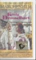 Bild 1 von König Drosselbart, der grosse deutsche Märchenfilm, VHS