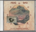 Bild 1 von Feng Shui, Music for tuning into the fundamental energies, CD