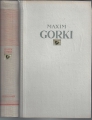 Erzählungen, Skizzen, Erinnerungen, Maxim Gorki, Globus Verlag
