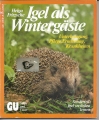 Bild 1 von Igel als Wintergäste, Helga Fritsche