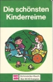 Bild 1 von Die schönsten Kinderreime, Schneiderbuch