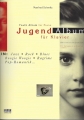 Jugendalbum für Klavier, Manfred Schmitz