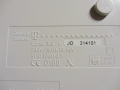 Bild 7 von Telekom Eumex 306 ISDN Büro-Telefonanlage