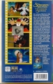 Bild 2 von Die Schwanenprinzessin und das Geheimnis des Schlosses, VHS