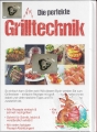 Bild 2 von Die perfekte Grilltechnik