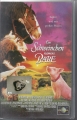 Ein Schweinchen namens Babe, Universal, VHS