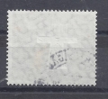 Bild 2 von Mi. Nr. 313, Bund, BRD, 1959, Heiligen Rocks Trier, gestempelt