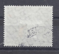 Bild 2 von Mi. Nr. 313, Bund, BRD, 1959, Heiligen Rocks Trier, gestempelt, V1a