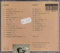 Bild 2 von Lydie Auvray, Premiere und Paradiso, CD