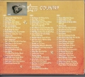 Bild 2 von Stars of Country, 60 classic country hits, CD
