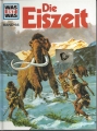 Was ist Was, Die Eiszeit, Band 65, Tessloff