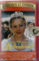 Bild 1 von Drei Haselnüsse für Aschenbrödel, Defa, VHS ✔️