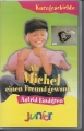 Als Michel einen Freund gewann, VHS