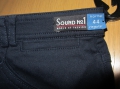 Bild 7 von Damenhose, Sound No 1, World of Fashion, normal 44 regular