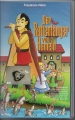 Der Rattenfänger von Hameln, PolyGram Video, VHS