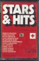 Stars und Hits für das Rote Kreuz, MC, Kassette