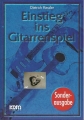 Einstieg ins Gitarrenspiel, Kessler, Sonderausgabe, kdm