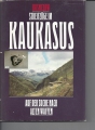 Streifzüge im Kaukasus, Auf der Suche nach alten Waffen, Kusnezow 💎