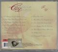 Bild 2 von Celine Dion, For you, CD