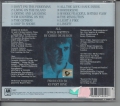 Bild 2 von Chris de Burgh, The Getaway, CD ✔️