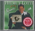 Bild 1 von Helmut Lotti, Romantic, grün, CD