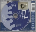 Bild 2 von N Sync, Tearin up my heart, Single CD