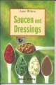 Saucen und Dressings, Anne Wilson