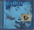Bild 1 von Madonna, True blue, CD