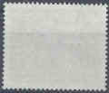 Bild 2 von Mi. Nr. 422, Hauptstädte, Mainz 20, Jahr 1964, gestempelt