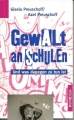 Gewalt an Schulen, Und was dagegen zu tun ist, Preuschoff ✔️