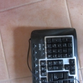 Bild 5 von Tastatur, Keyboard für PC, Ersatz, funktionsfähig, iOne
