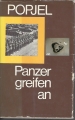 Panzer greifen an, Popjel Nikolai Kirillowitsch