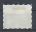 Bild 2 von Mi. Nr. 244, BRD, Bund, Jahr 1956, Ignaz Semmelweis 10+5, gestempelt