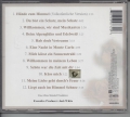 Bild 2 von Hansi Hinterseer, Sehnsucht, CD