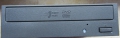 Bild 3 von HL Data Storage, Super Multi DVD Rewriter