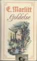 Goldelse, E. Marlitt, Kaiser ✔️