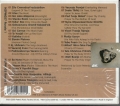 Bild 2 von greetings from Russia, Russian Coasack & Orthodox Church Choirs, CD ✔️